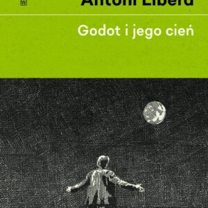 Godot i jego cień