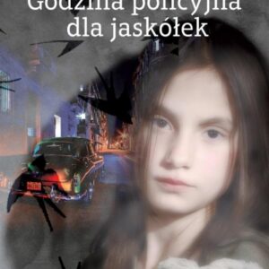 Godzina policyjna dla jaskółek