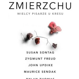 Godzina zmierzchu