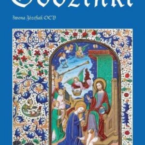 Godzinki
