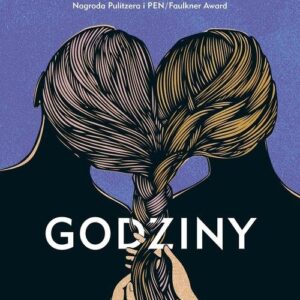 Godziny