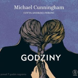 Godziny (Audiobook)
