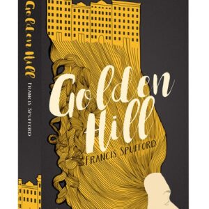 Golden Hill