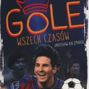 Gole wszech czasów