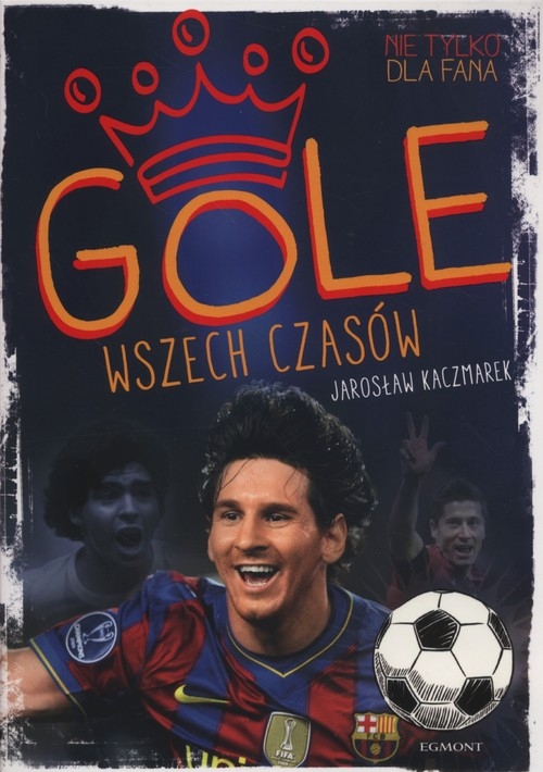 Gole wszech czasów