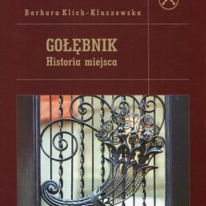 Gołębnik Historia miejsca