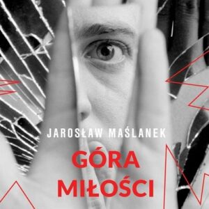 Góra miłości