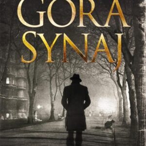 Góra Synaj