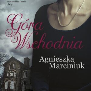 Góra Wschodnia