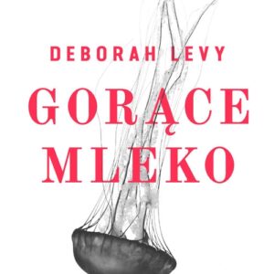 Gorące mleko