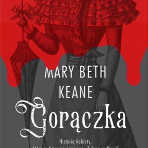 Gorączka