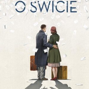 Gorączka o świcie