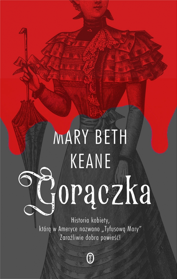 Gorączka