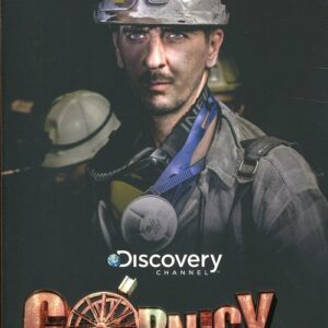 Górnicy PL
