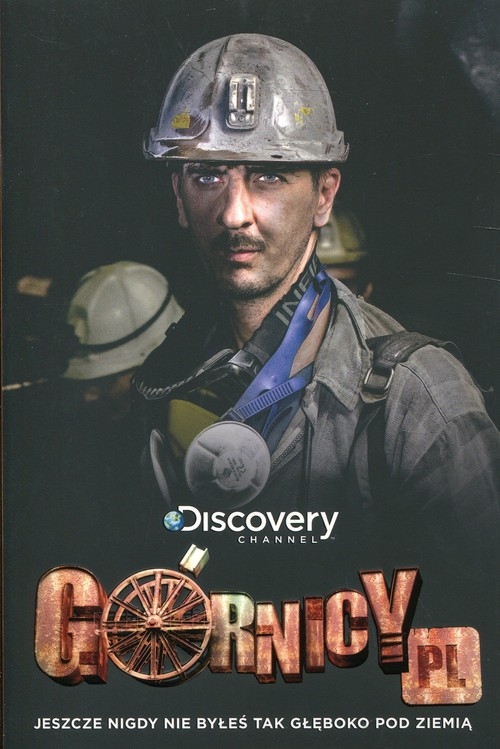 Górnicy PL