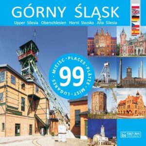 Górny Śląsk 99 miejsc