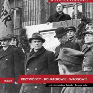 Górny Śląsk w Polsce Ludowej