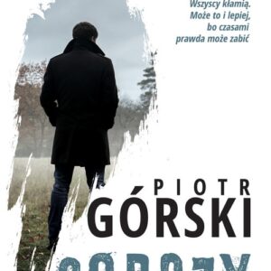 Gorszy