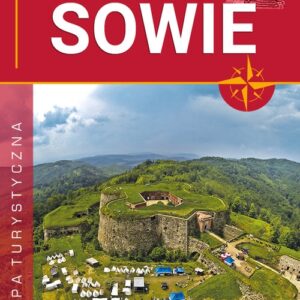 Góry Sowie