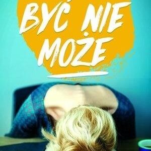 Gorzej być (nie) może