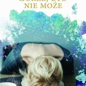 Gorzej być nie może pocket