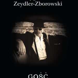 Gość z Londynu