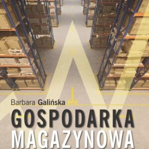 Gospodarka magazynowa