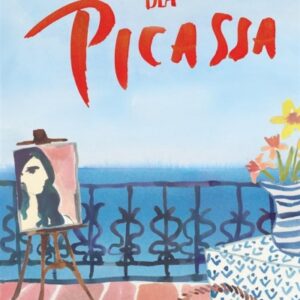 Gotując dla Picassa