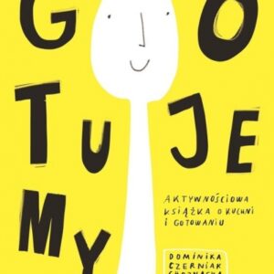 Gotujemy