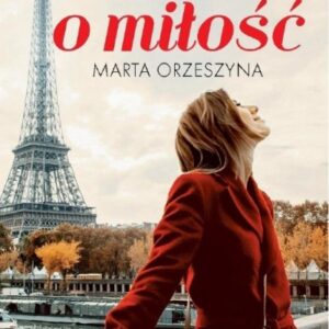 Gra o miłość