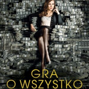 Gra o wszystko