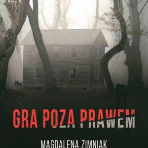 Gra poza prawem