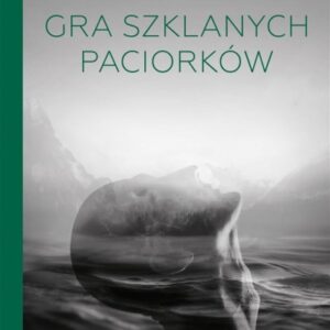 Gra szklanych paciorków