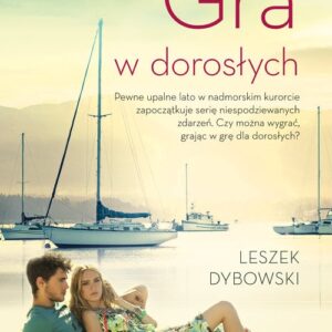Gra w dorosłych