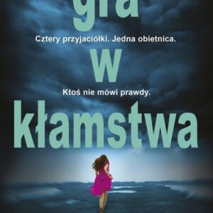 Gra w kłamstwa