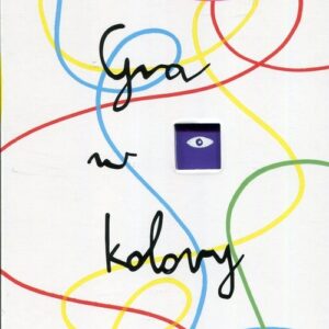 Gra w kolory
