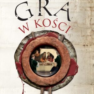 Gra w kości