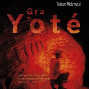 Gra w yote