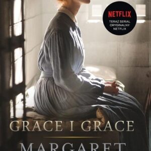 Grace i Grace