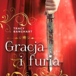 Gracja i Furia