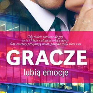 Gracze lubią emocje