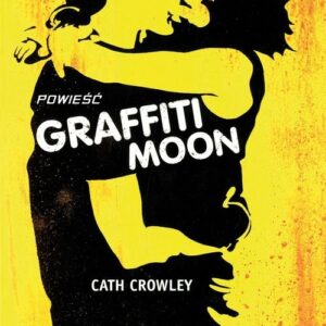 Graffiti Moon