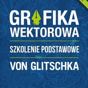 Grafika wektorowa Szkolenie podstawowe