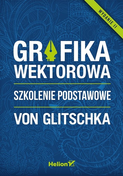 Grafika wektorowa Szkolenie podstawowe