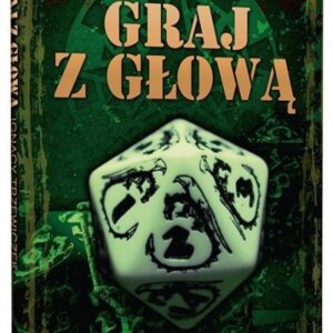 Graj z głową PORTAL
