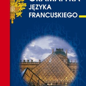 Gramatyka języka francuskiego
