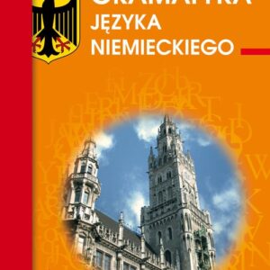 Gramatyka języka niemieckiego