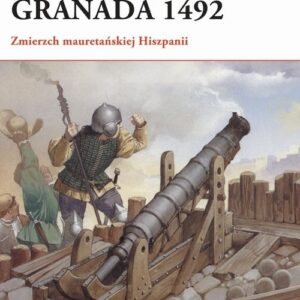 Granada 1492