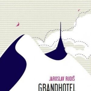 Grandhotel