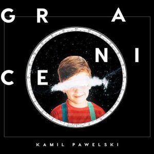 Granice